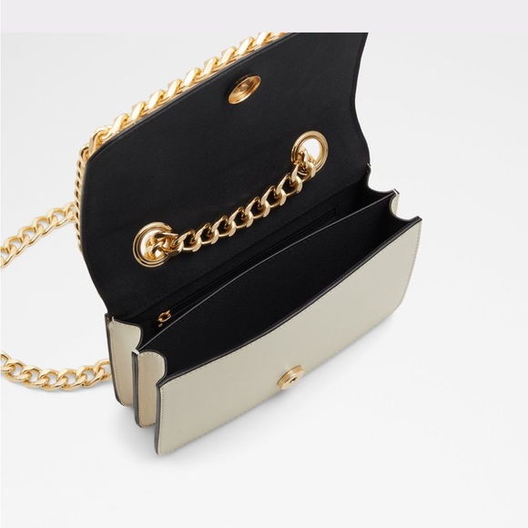 Minigreenwald crossbody - Picture 3 of 5